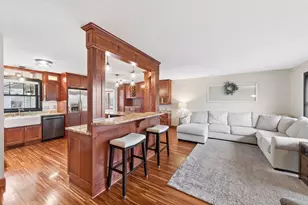 316 Lakeview Terrace Blvd, Waconia, MN 55387 - Photo 8