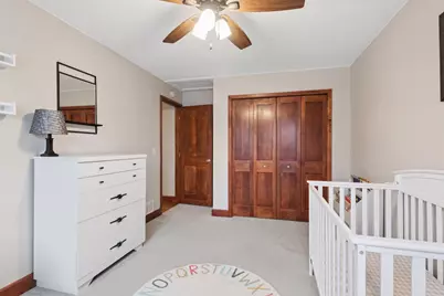 316 Lakeview Terrace Boulevard, Waconia, MN 55387 - Photo 24