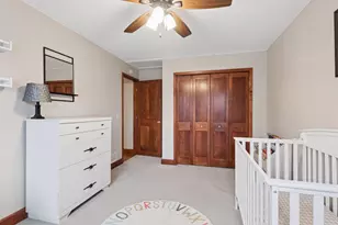 316 Lakeview Terrace Blvd, Waconia, MN 55387 - Photo 24