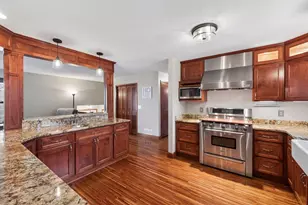 316 Lakeview Terrace Blvd, Waconia, MN 55387 - Photo 14