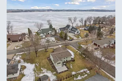 316 Lakeview Terrace Boulevard, Waconia, MN 55387 - Photo 44