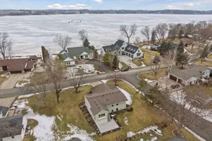 316 Lakeview Terrace Blvd, Waconia, MN 55387 - Photo 44