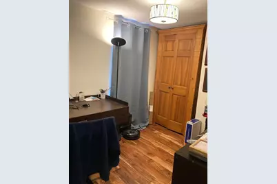 1127 Campbell Avenue, Detroit Lakes, MN 56501 - Photo 14