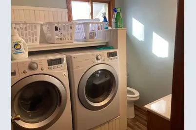 1127 Campbell Avenue, Detroit Lakes, MN 56501 - Photo 12