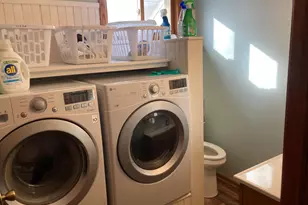 1127 Campbell Ave, Detroit Lakes, MN 56501 - Photo 12