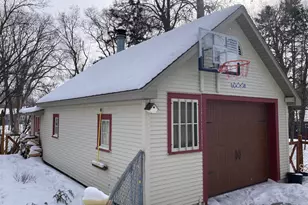 1127 Campbell Ave, Detroit Lakes, MN 56501 - Photo 22