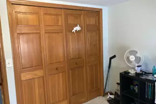 1127 Campbell Ave, Detroit Lakes, MN 56501 - Photo 10