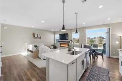 1927 Prospect Lane, Carver, MN 55315 - Photo 14