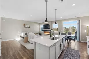 1927 Prospect Ln, Carver, MN 55315 - Photo 14