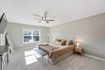 1927 Prospect Lane, Carver, MN 55315 - Photo 20