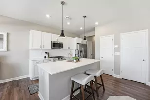 1927 Prospect Ln, Carver, MN 55315 - Photo 12