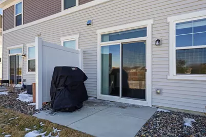 1927 Prospect Lane, Carver, MN 55315 - Photo 30