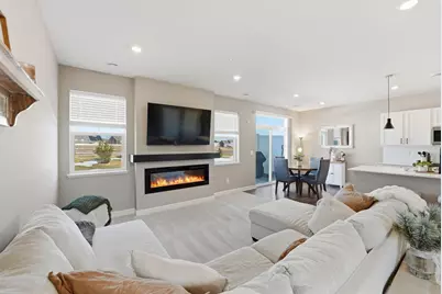 1927 Prospect Lane, Carver, MN 55315 - Photo 2