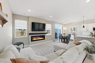 1927 Prospect Ln, Carver, MN 55315 - Photo 2