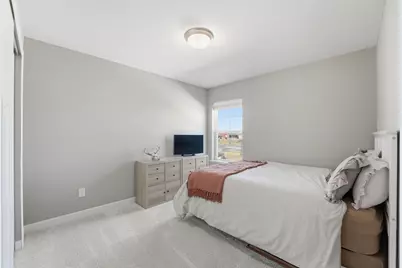 1927 Prospect Lane, Carver, MN 55315 - Photo 24