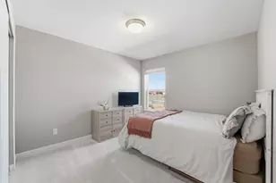 1927 Prospect Ln, Carver, MN 55315 - Photo 24