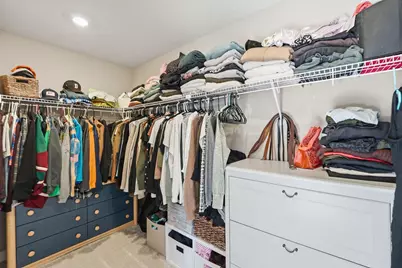 1927 Prospect Lane, Carver, MN 55315 - Photo 22