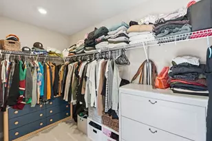 1927 Prospect Ln, Carver, MN 55315 - Photo 22