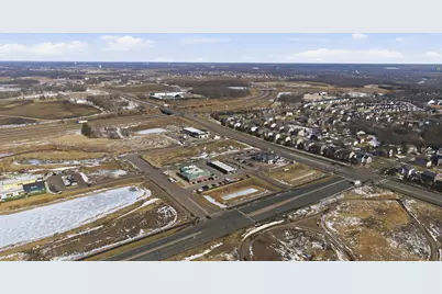 1927 Prospect Lane, Carver, MN 55315 - Photo 36