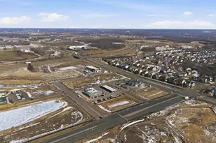 1927 Prospect Ln, Carver, MN 55315 - Photo 36