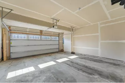 1927 Prospect Lane, Carver, MN 55315 - Photo 28