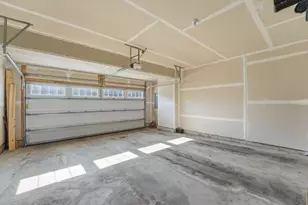 1927 Prospect Ln, Carver, MN 55315 - Photo 28