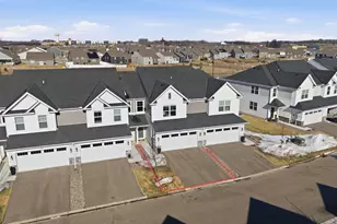 1927 Prospect Ln, Carver, MN 55315 - Photo 34