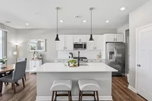 1927 Prospect Ln, Carver, MN 55315 - Photo 1