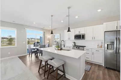 1927 Prospect Lane, Carver, MN 55315 - Photo 10