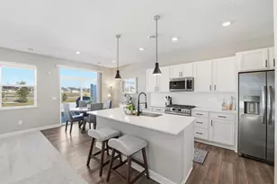 1927 Prospect Ln, Carver, MN 55315 - Photo 10