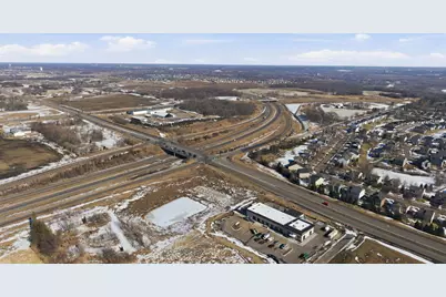 1927 Prospect Lane, Carver, MN 55315 - Photo 40