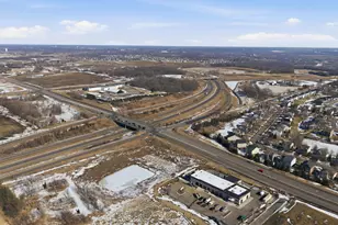 1927 Prospect Ln, Carver, MN 55315 - Photo 40