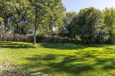 4517 Rutledge Avenue, Edina, MN 55436 - Photo 8