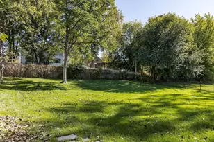 4517 Rutledge Ave, Edina, MN 55436 - Photo 8