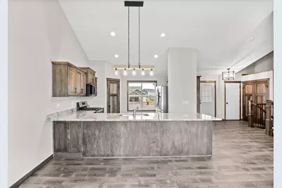 885 Watertown Avenue, Delano, MN 55328 - Photo 4