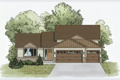 885 Watertown Avenue, Delano, MN 55328 - Photo 1