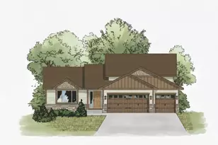 885 Watertown Ave, Delano, MN 55328 - Photo 1