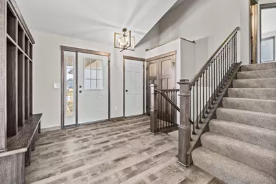 885 Watertown Avenue, Delano, MN 55328 - Photo 8