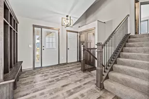 885 Watertown Ave, Delano, MN 55328 - Photo 8