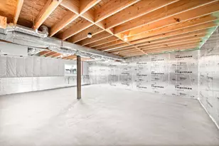 885 Watertown Ave, Delano, MN 55328 - Photo 12