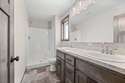 885 Watertown Avenue, Delano, MN 55328 - Photo 10