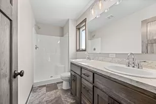 885 Watertown Ave, Delano, MN 55328 - Photo 10