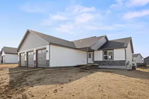 885 Watertown Ave, Delano, MN 55328 - Photo 2