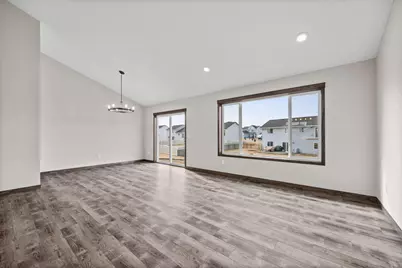 885 Watertown Avenue, Delano, MN 55328 - Photo 6