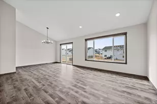 885 Watertown Ave, Delano, MN 55328 - Photo 6