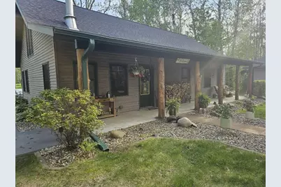 57897 175th Street, Menahga, MN 56464 - Photo 52