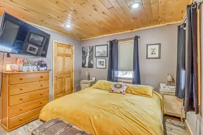 57897 175th Street, Menahga, MN 56464 - Photo 16