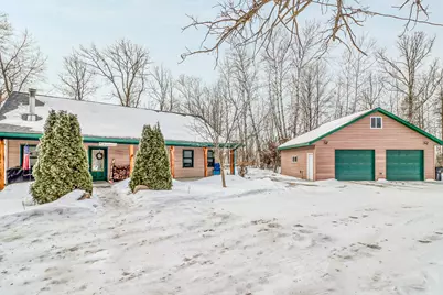 57897 175th Street, Menahga, MN 56464 - Photo 1