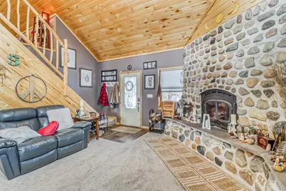 57897 175th Street, Menahga, MN 56464 - Photo 6