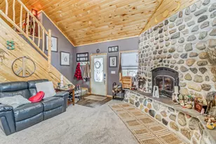 57897 175 St, Menahga, MN 56464 - Photo 6